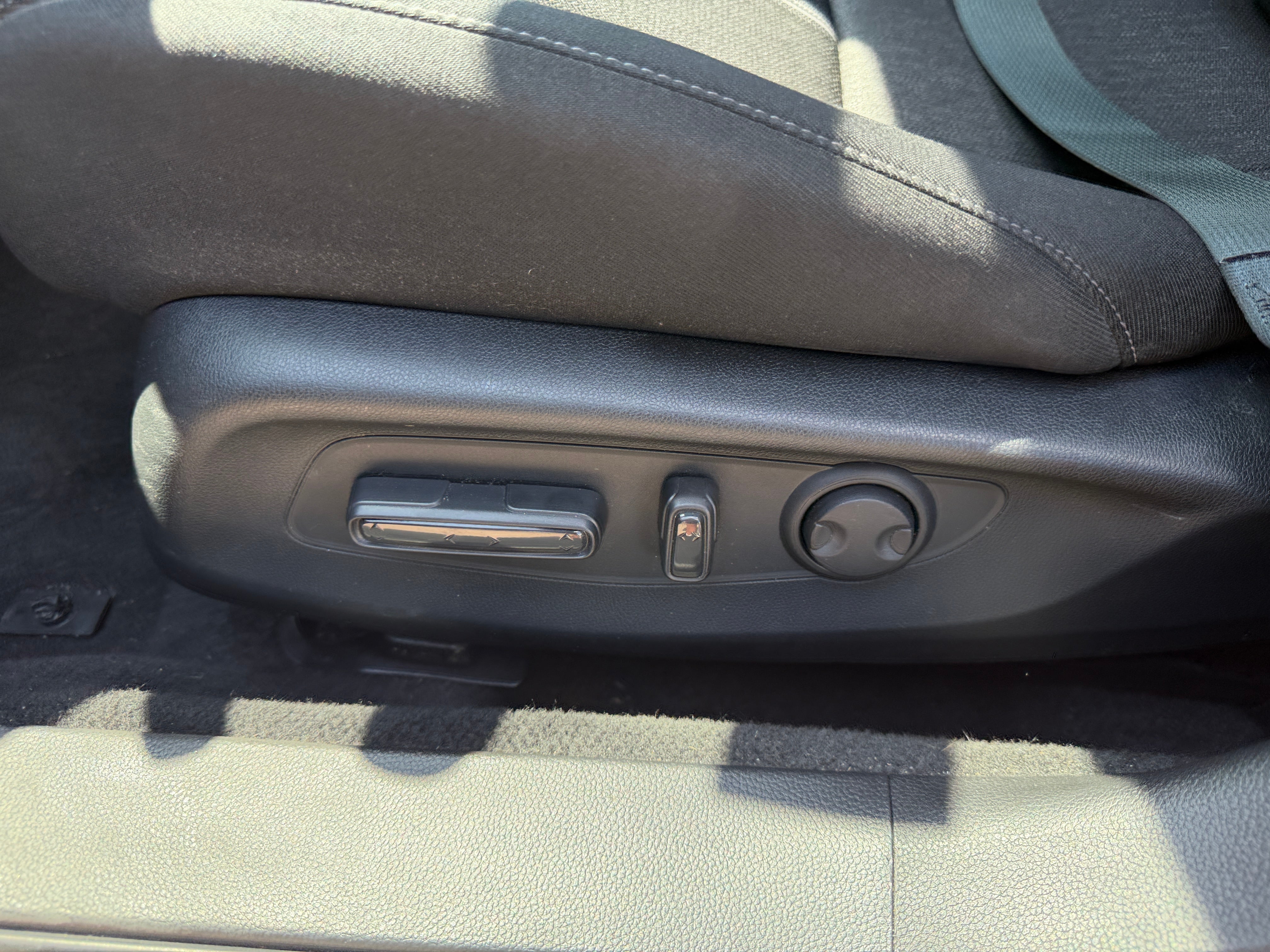 honda accord 2023 1HGCY2F56PA069804 image honda accord 2023 1HGCY2F56PA069804 image
