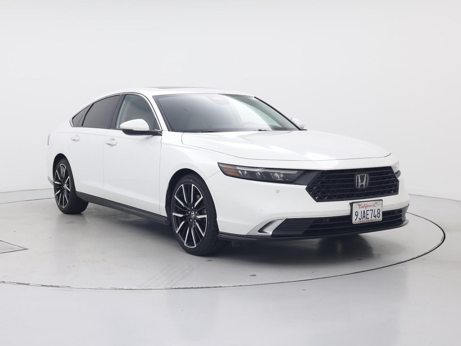 honda accord 2023 1HGCY2F89PA066776 image honda accord 2023 1HGCY2F89PA066776 image