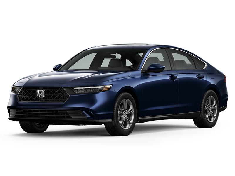 honda accord 2023 1HGCY1F37PA054625 image honda accord 2023 1HGCY1F37PA054625 image