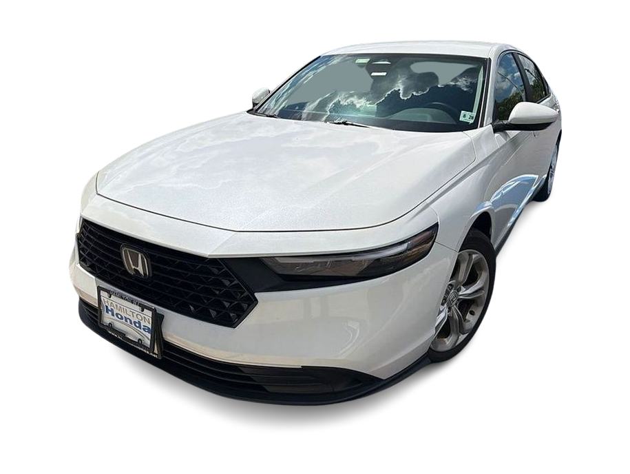 honda accord 2023 1HGCY1F27PA048654 image honda accord 2023 1HGCY1F27PA048654 image