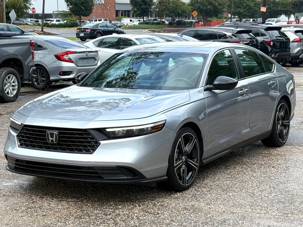 honda accord 2023 1HGCY2F50PA041576 image honda accord 2023 1HGCY2F50PA041576 image