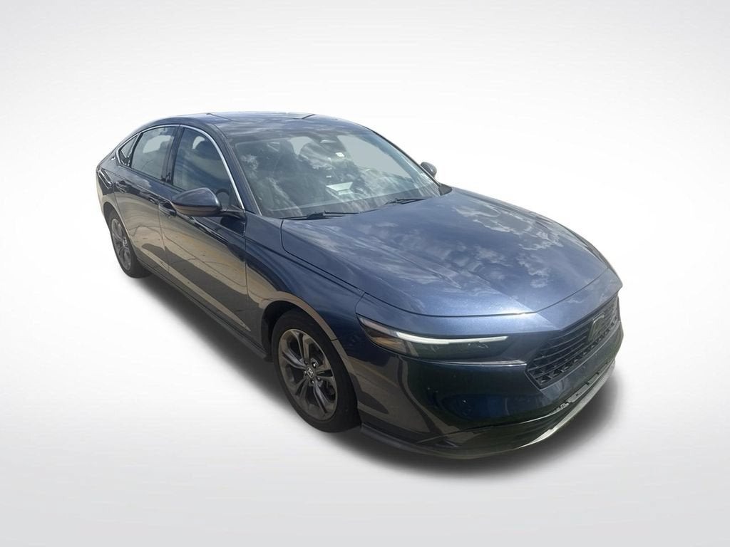 honda accord 2023 1HGCY1F33PA026353 image honda accord 2023 1HGCY1F33PA026353 image