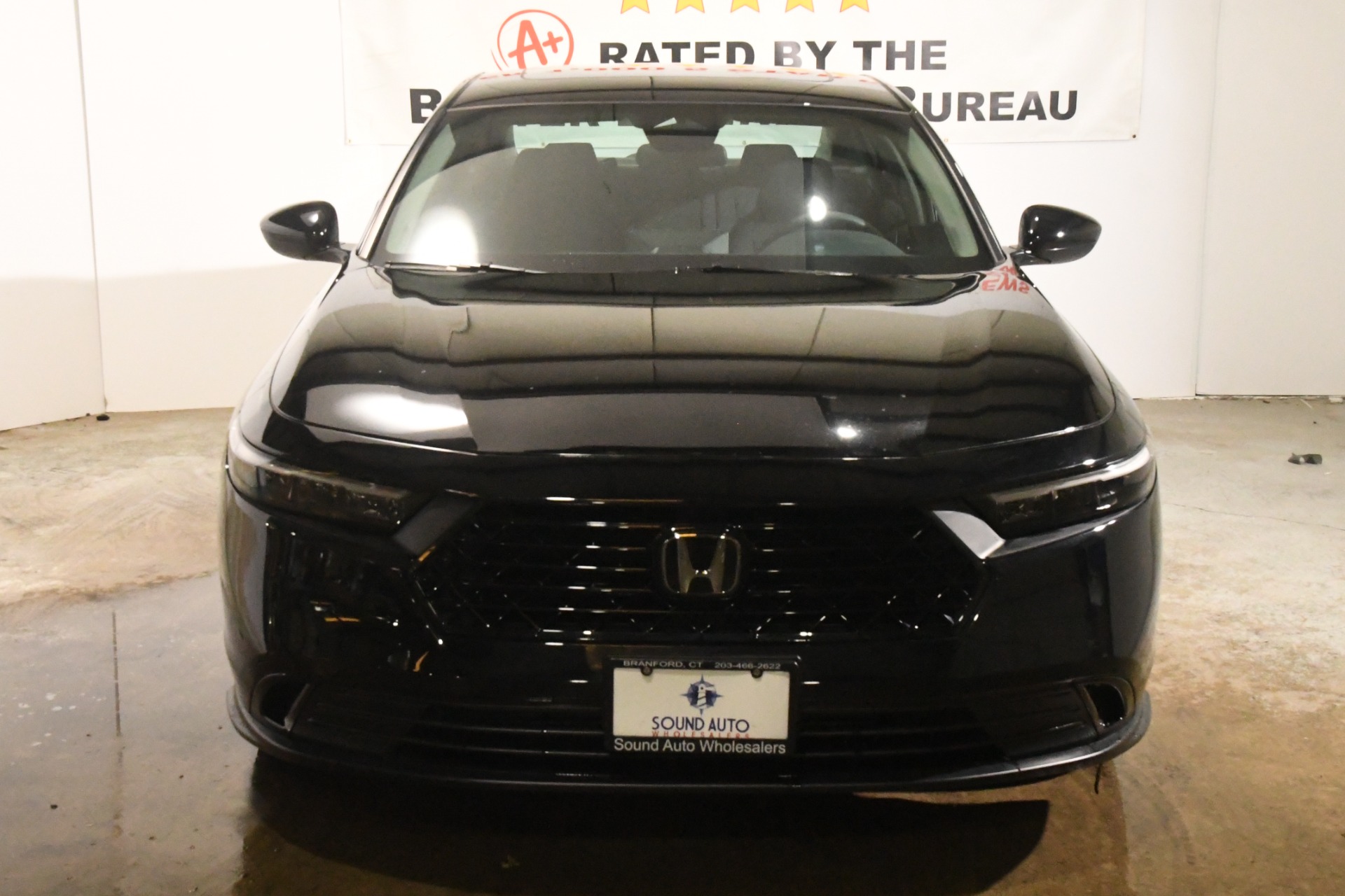 honda accord 2023 1HGCY1F33PA035103 image honda accord 2023 1HGCY1F33PA035103 image