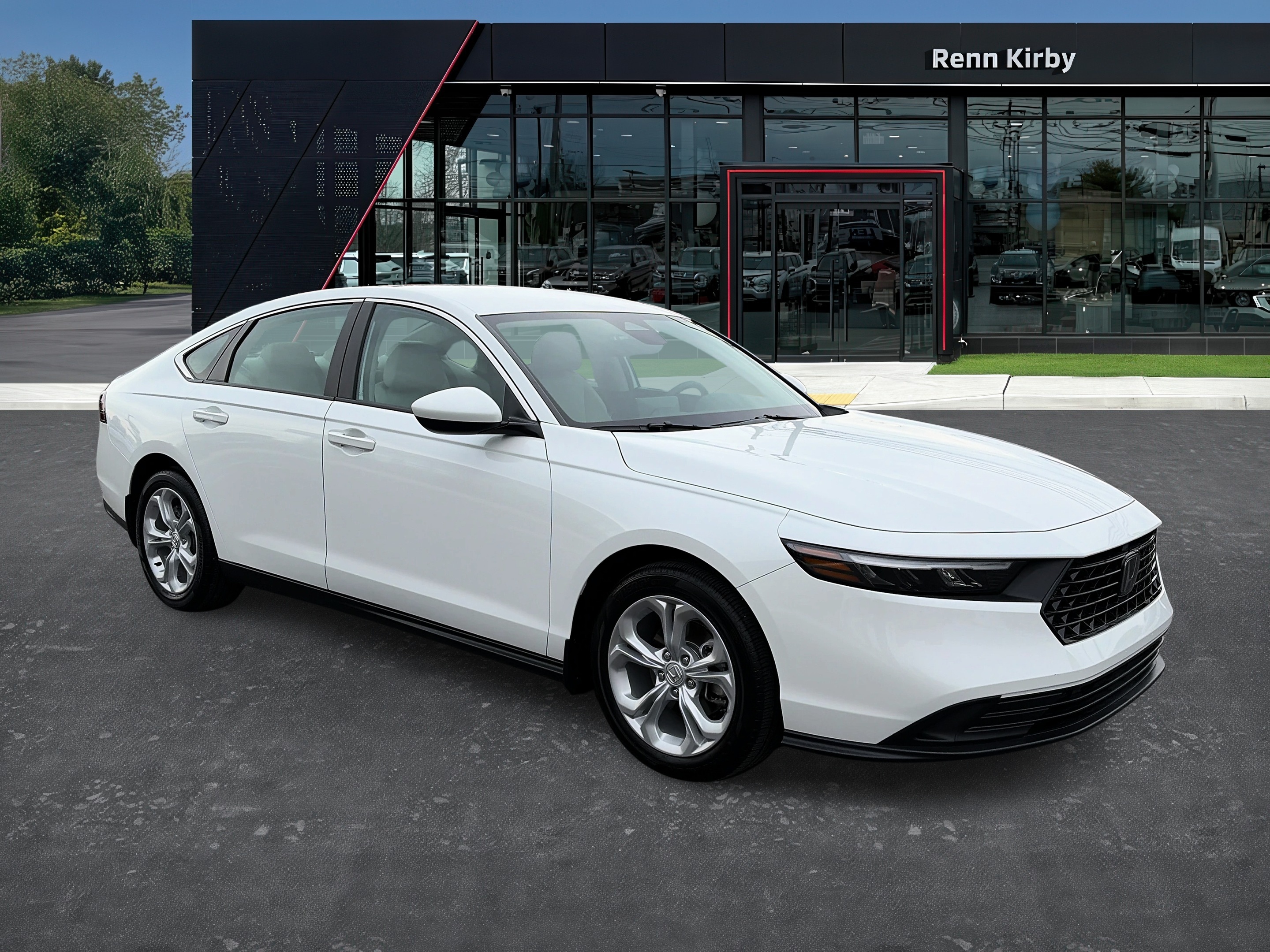honda accord 2023 1HGCY1F22PA014511 image honda accord 2023 1HGCY1F22PA014511 image