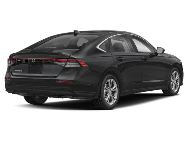 honda accord 2023 1HGCY1F34PA040343 image honda accord 2023 1HGCY1F34PA040343 image