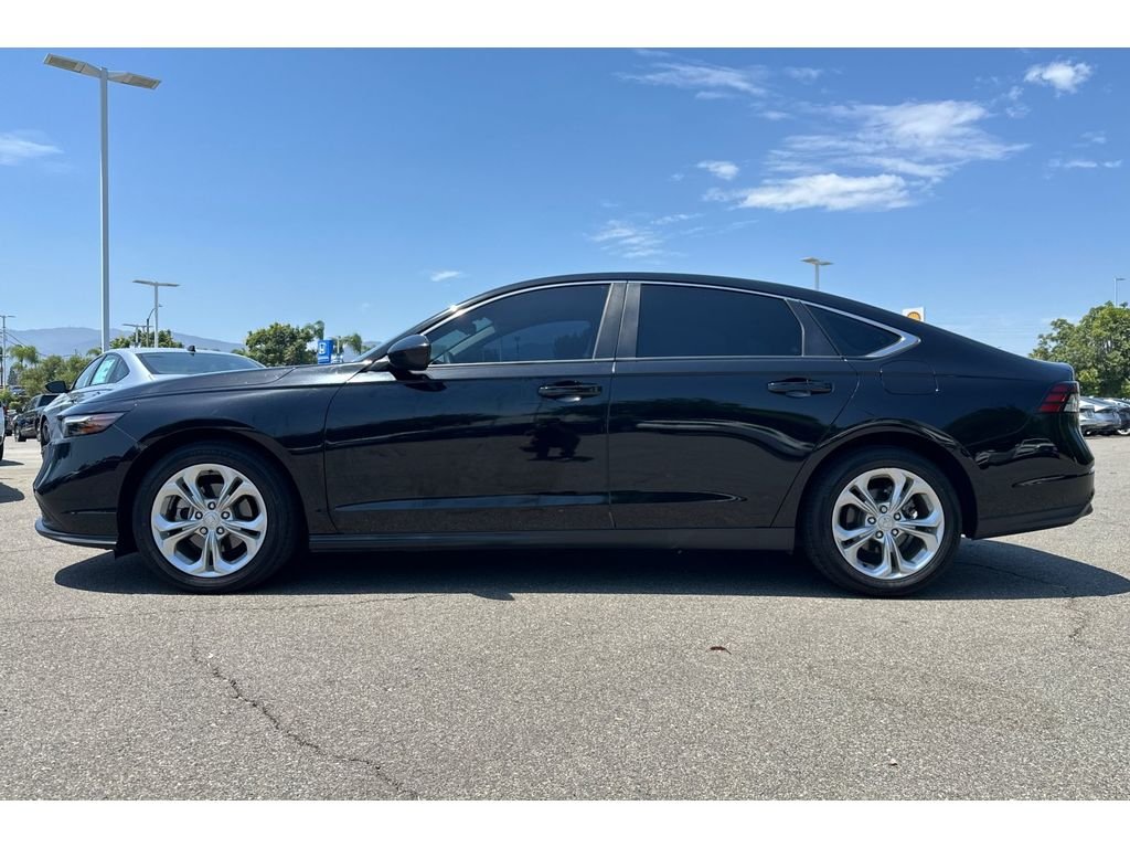 honda accord 2023 1HGCY1F24PA053021 image honda accord 2023 1HGCY1F24PA053021 image