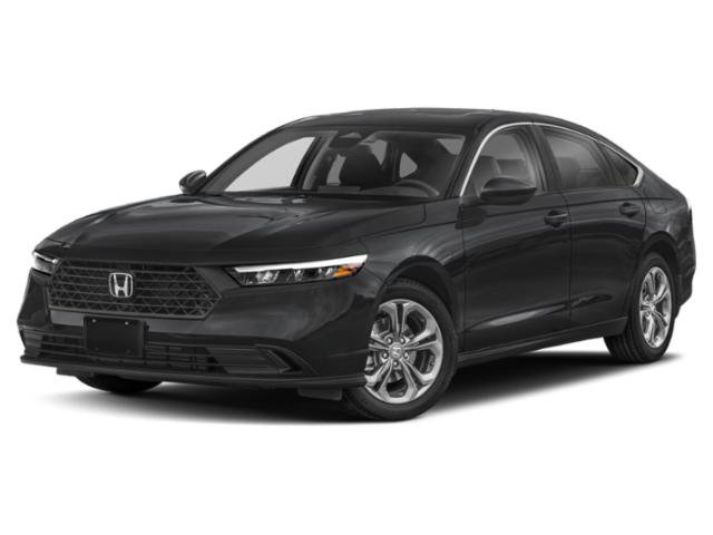 honda accord 2023 1HGCY1F37PA035413 image honda accord 2023 1HGCY1F37PA035413 image