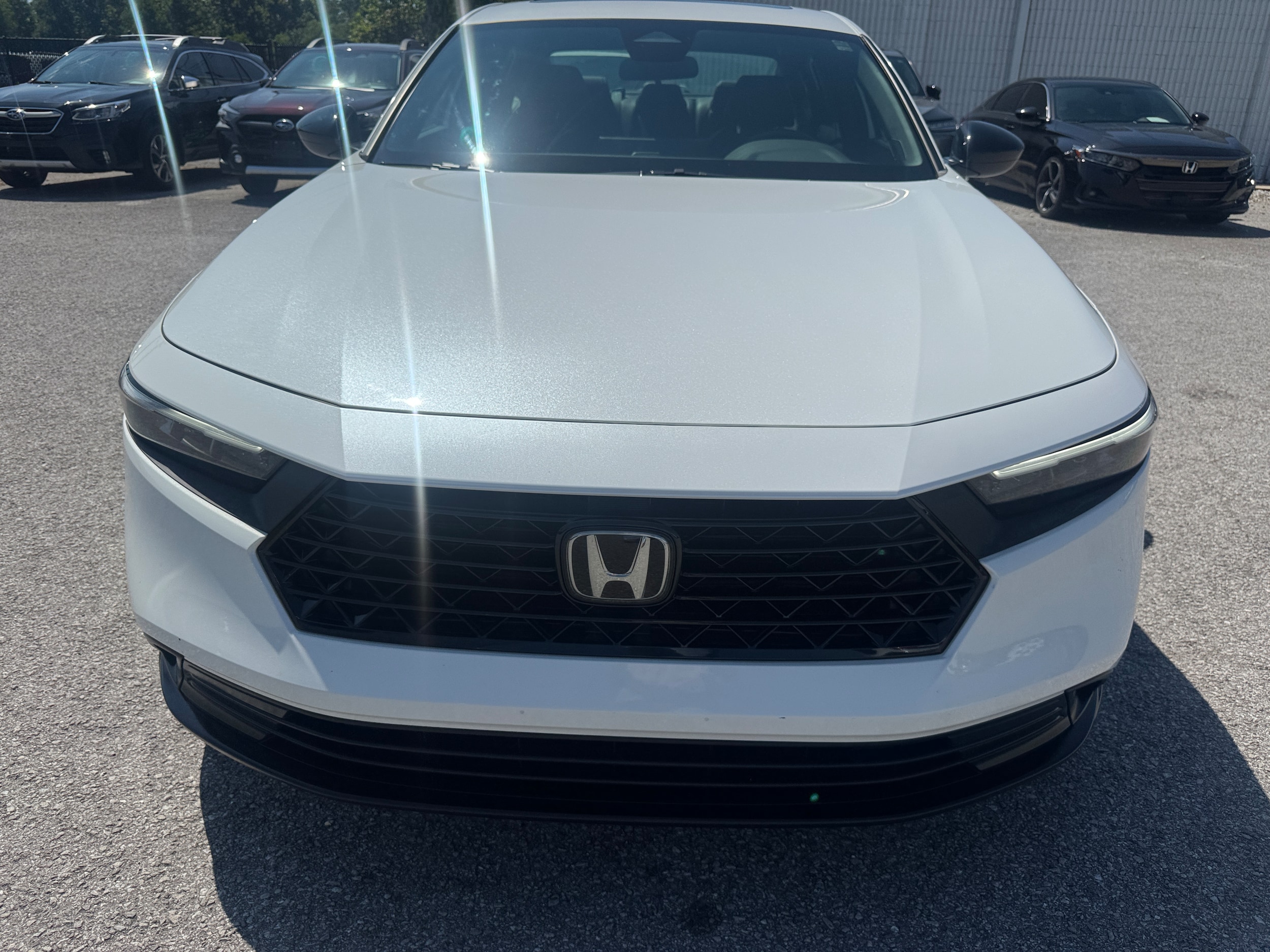 honda accord 2023 1HGCY2F56PA012941 image honda accord 2023 1HGCY2F56PA012941 image