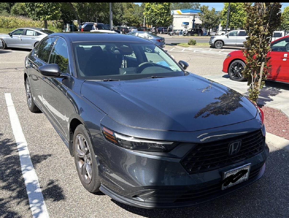 honda accord 2023 1HGCY1F3XPA033624 image honda accord 2023 1HGCY1F3XPA033624 image