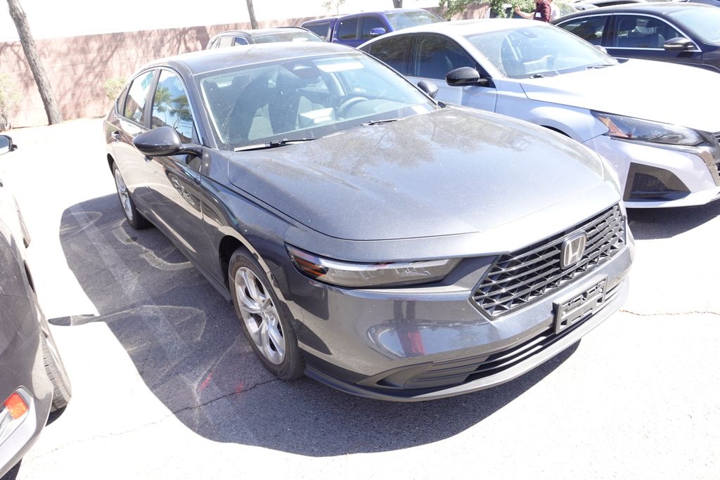honda accord 2023 1HGCY1F26PA032218 image honda accord 2023 1HGCY1F26PA032218 image