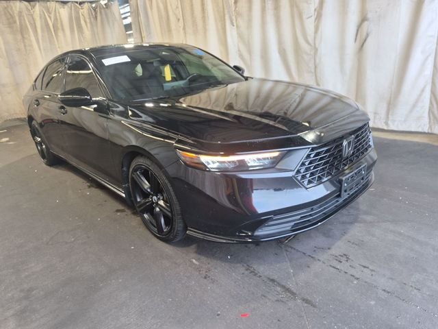 honda accord 2023 1HGCY2F72PA030404 image honda accord 2023 1HGCY2F72PA030404 image