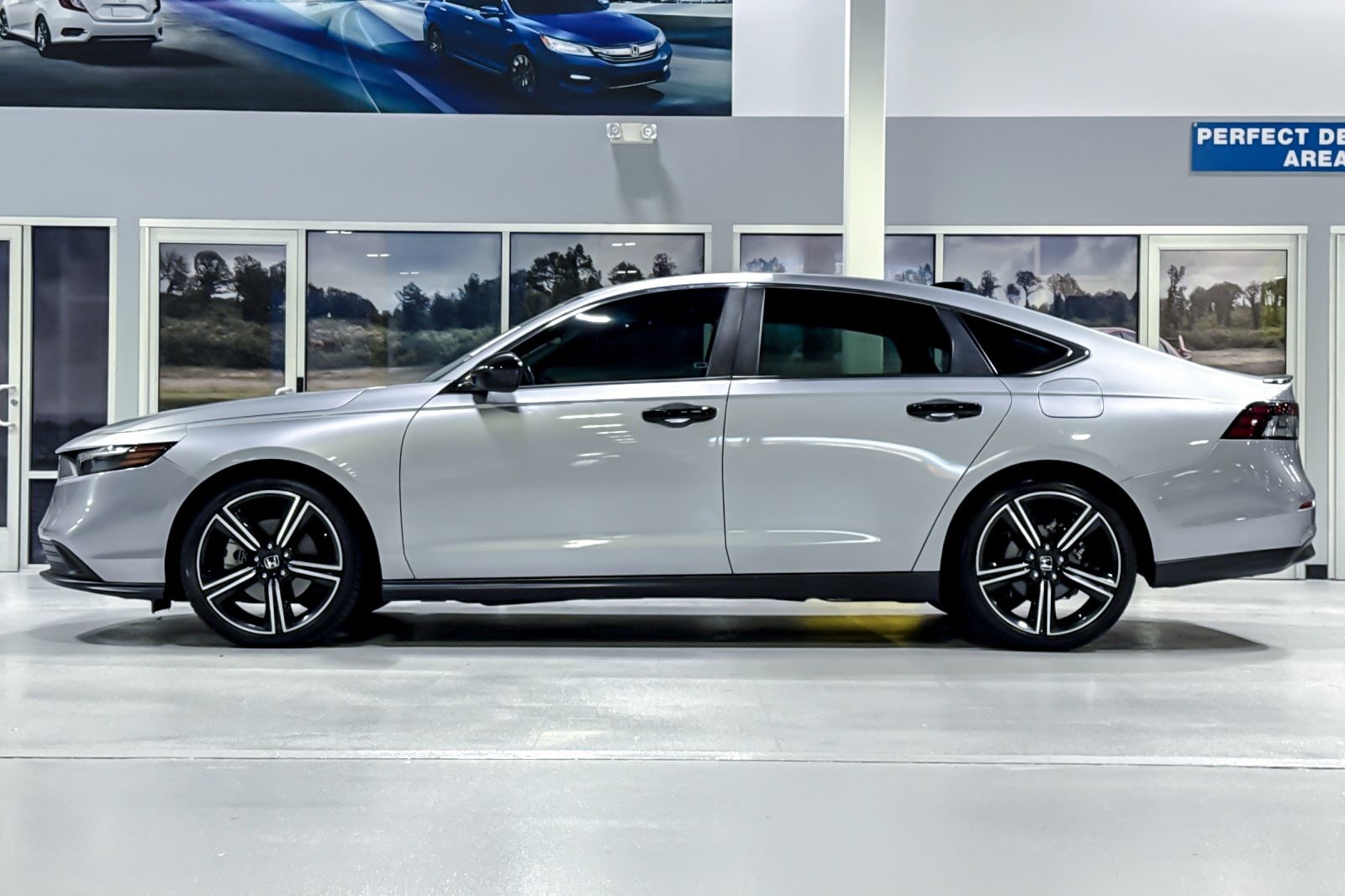 honda accord 2023 1HGCY2F57PA012379 image honda accord 2023 1HGCY2F57PA012379 image