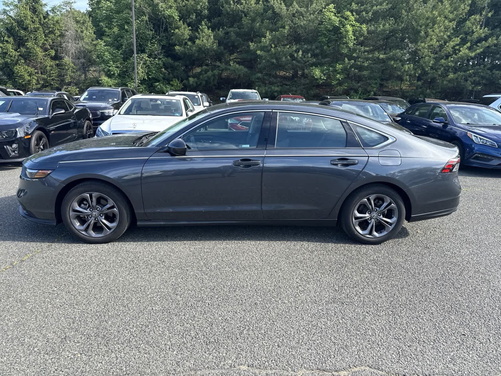 honda accord 2023 1HGCY1F37PA047710 image honda accord 2023 1HGCY1F37PA047710 image