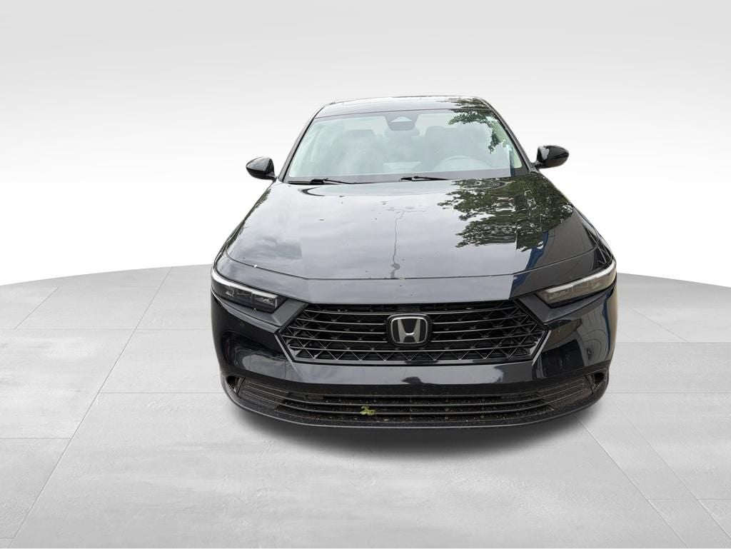 honda accord 2023 1HGCY1F34PA026992 image honda accord 2023 1HGCY1F34PA026992 image