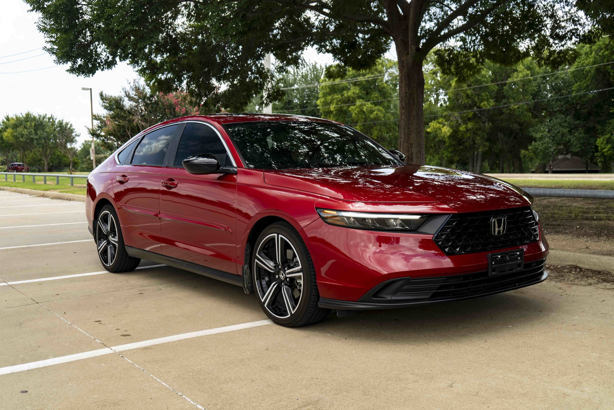 honda accord 2023 1HGCY2F59PA056402 image honda accord 2023 1HGCY2F59PA056402 image