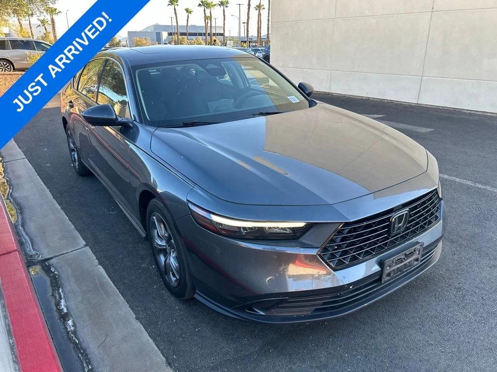 honda accord 2023 1HGCY1F30PA020297 image honda accord 2023 1HGCY1F30PA020297 image