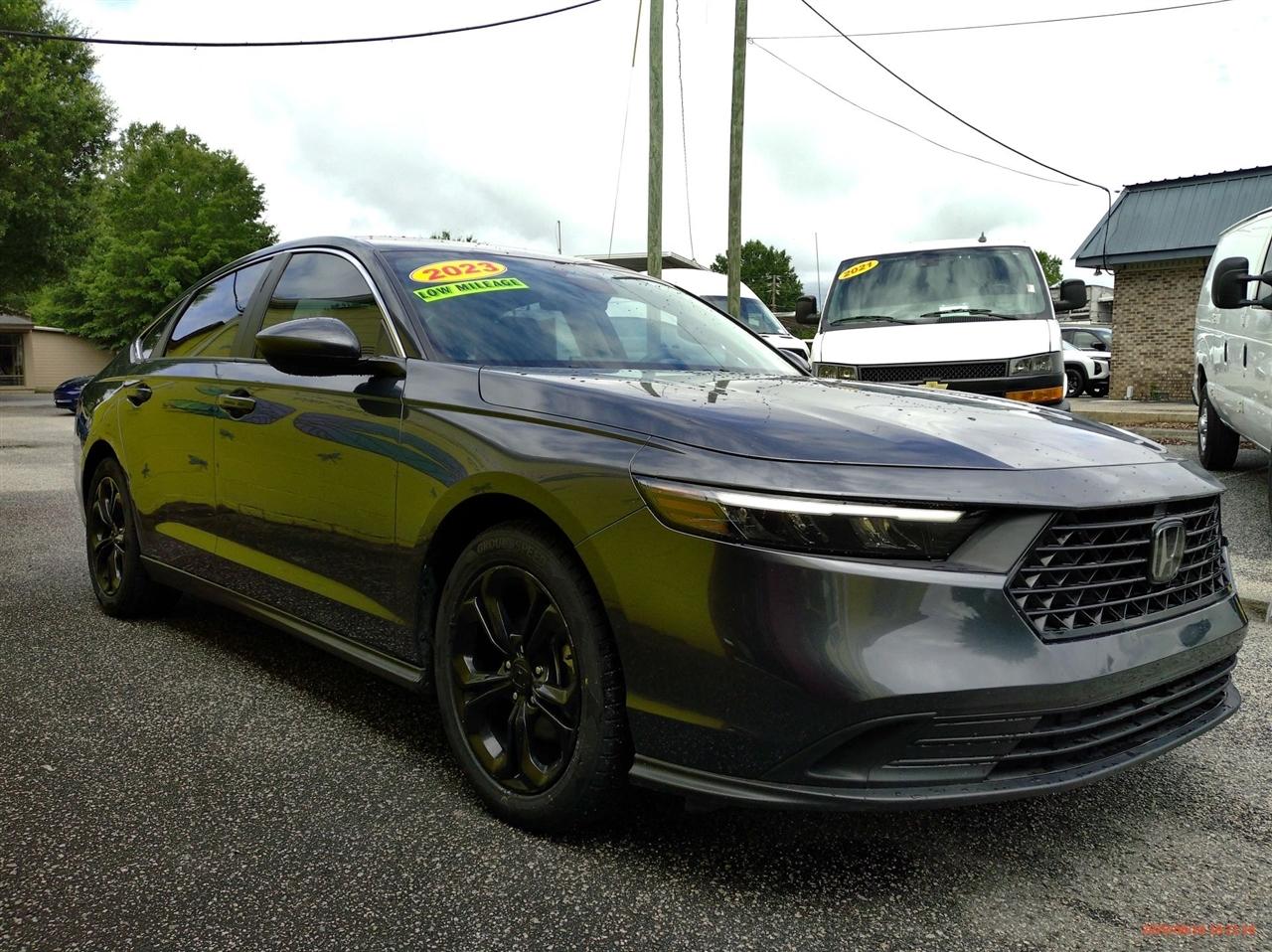 honda accord 2023 1HGCY1F2XPA004289 image honda accord 2023 1HGCY1F2XPA004289 image
