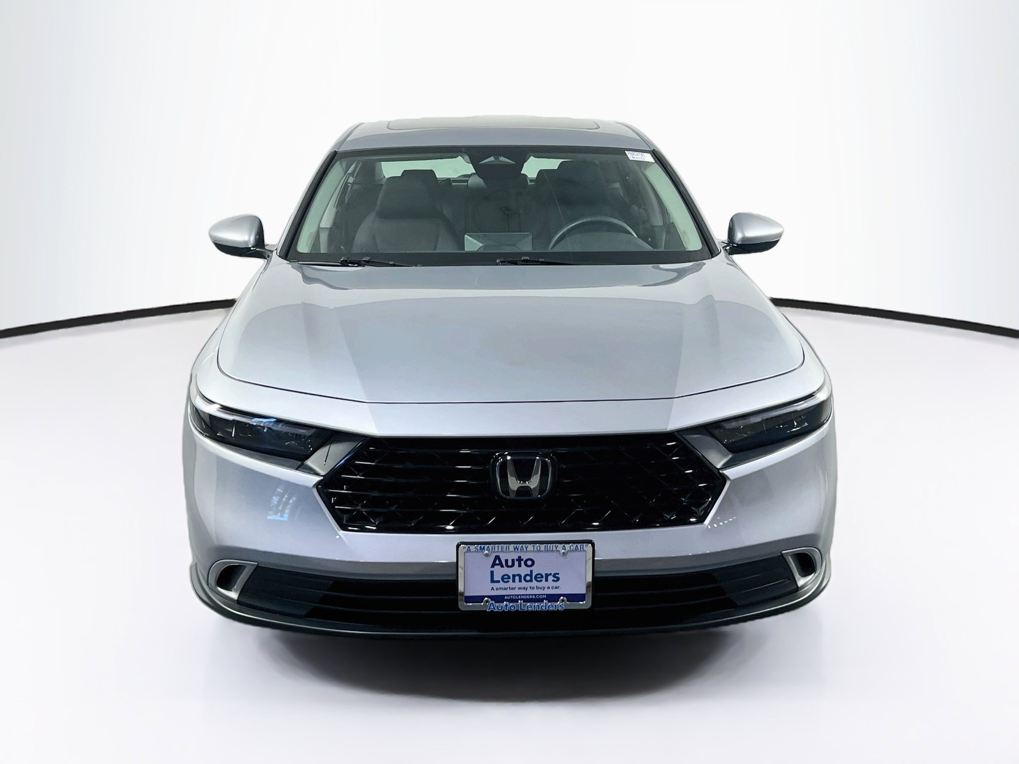 honda accord 2023 1HGCY1F32PA059747 image honda accord 2023 1HGCY1F32PA059747 image