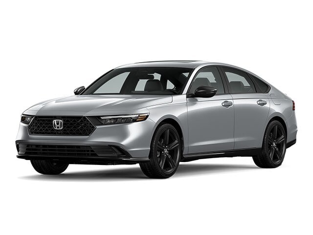honda accord 2023 1HGCY2F77PA035002 image honda accord 2023 1HGCY2F77PA035002 image