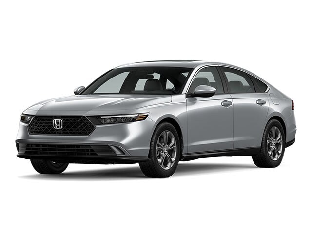 honda accord 2023 1HGCY1F3XPA028598 image honda accord 2023 1HGCY1F3XPA028598 image
