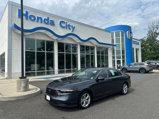 honda accord 2023 1HGCY1F25PA021405 image honda accord 2023 1HGCY1F25PA021405 image