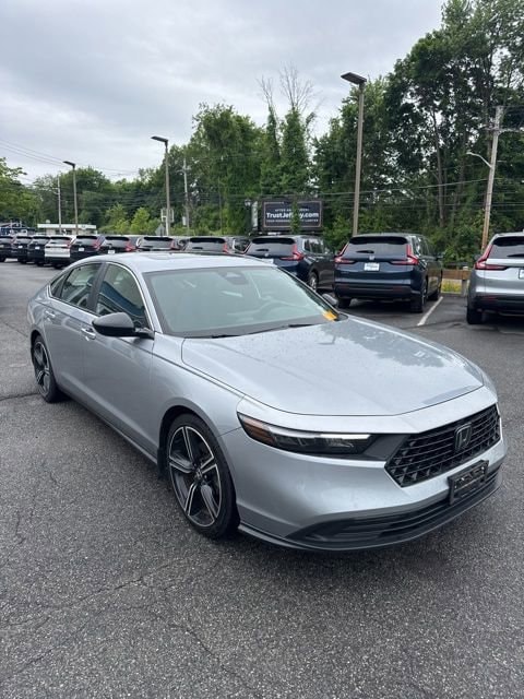 honda accord 2023 1HGCY2F51PA033454 image honda accord 2023 1HGCY2F51PA033454 image