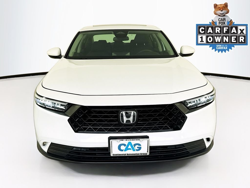 honda accord 2023 1HGCY1F3XPA014099 image honda accord 2023 1HGCY1F3XPA014099 image