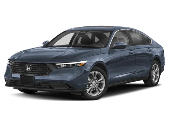 honda accord 2023 1HGCY1F33PA032895 image honda accord 2023 1HGCY1F33PA032895 image