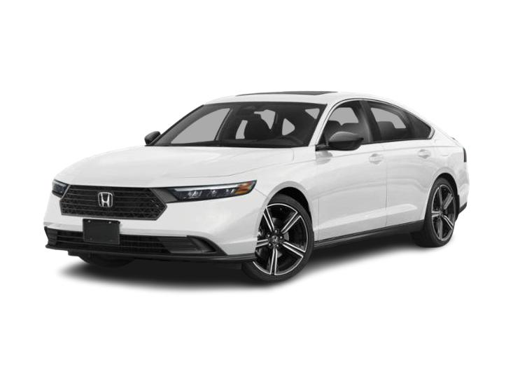 honda accord 2023 1HGCY2F51PA056863 image honda accord 2023 1HGCY2F51PA056863 image