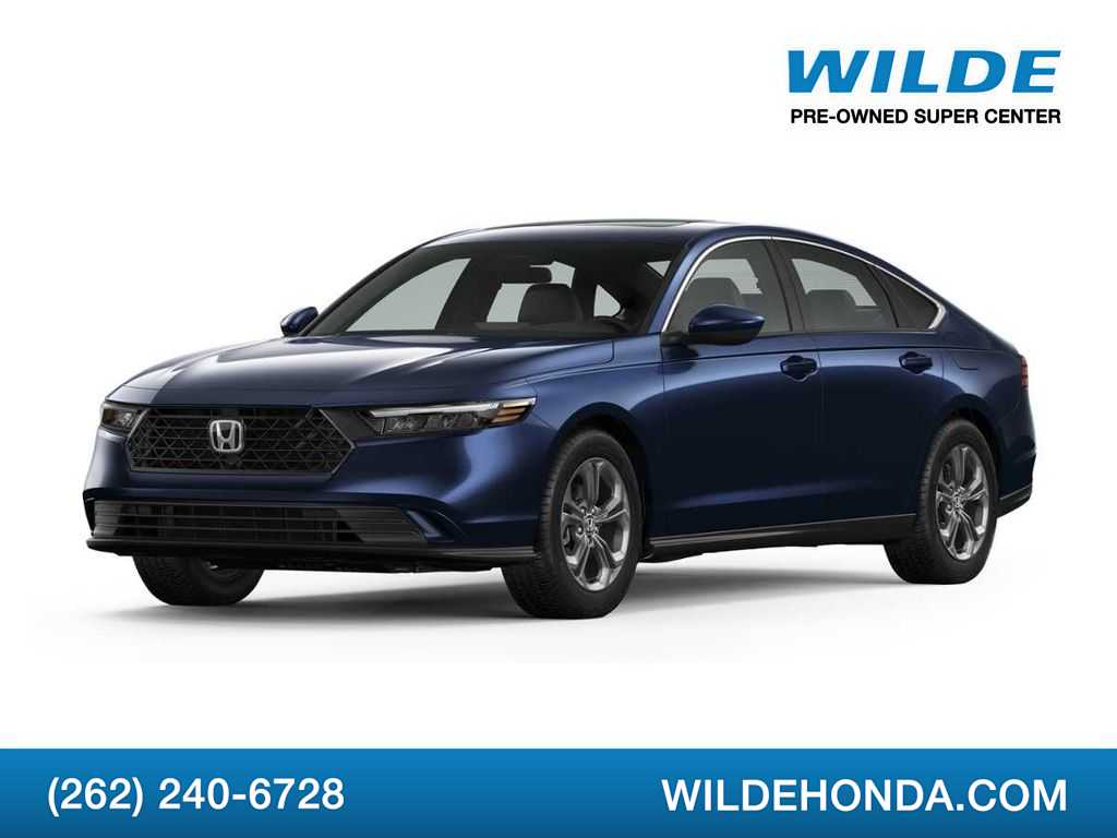 honda accord 2023 1HGCY1F3XPA058149 image honda accord 2023 1HGCY1F3XPA058149 image