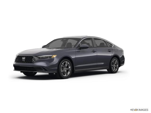 honda accord 2023 1HGCY1F37PA044547 image honda accord 2023 1HGCY1F37PA044547 image