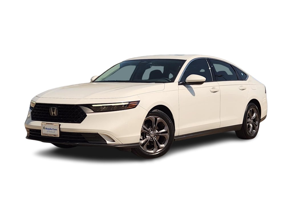 honda accord 2023 1HGCY1F31PA005260 image honda accord 2023 1HGCY1F31PA005260 image
