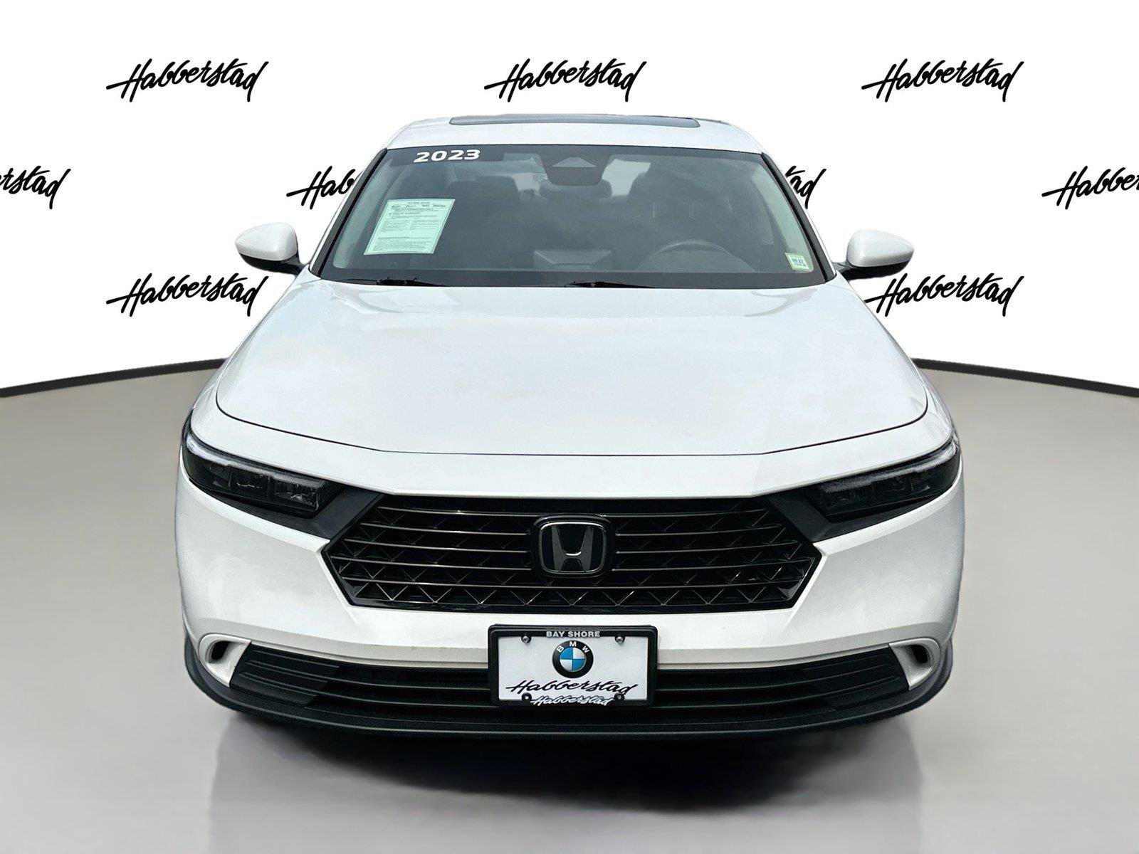 honda accord 2023 1HGCY1F3XPA054764 image honda accord 2023 1HGCY1F3XPA054764 image