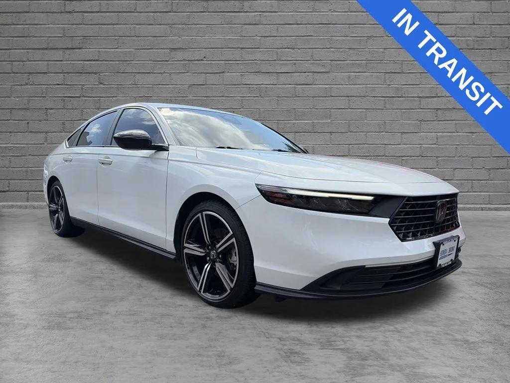 honda accord 2023 1HGCY2F57PA068533 image honda accord 2023 1HGCY2F57PA068533 image