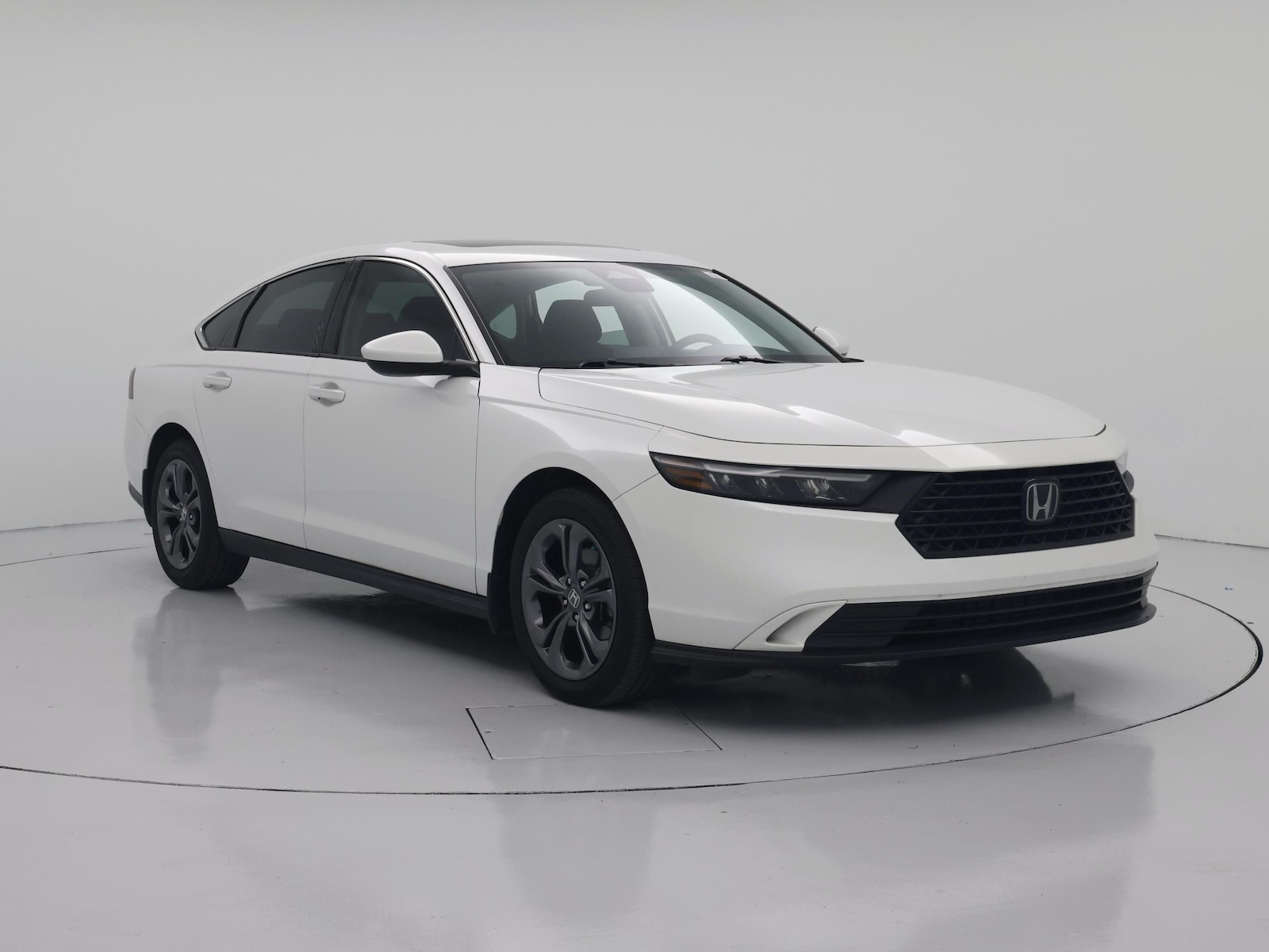 honda accord 2023 1HGCY1F33PA037515 image honda accord 2023 1HGCY1F33PA037515 image