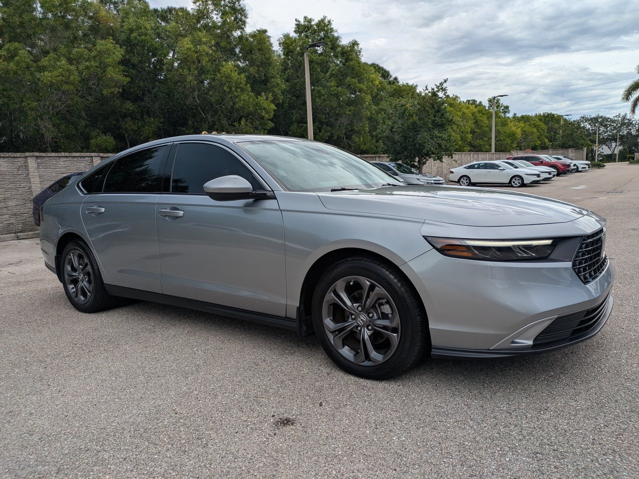 honda accord 2023 1HGCY1F36PA028582 image honda accord 2023 1HGCY1F36PA028582 image