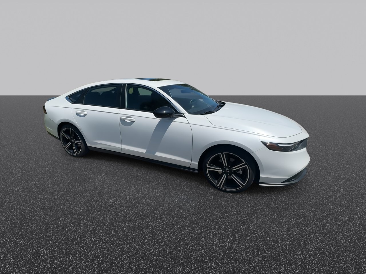 honda accord 2023 1HGCY2F59PA030723 image honda accord 2023 1HGCY2F59PA030723 image