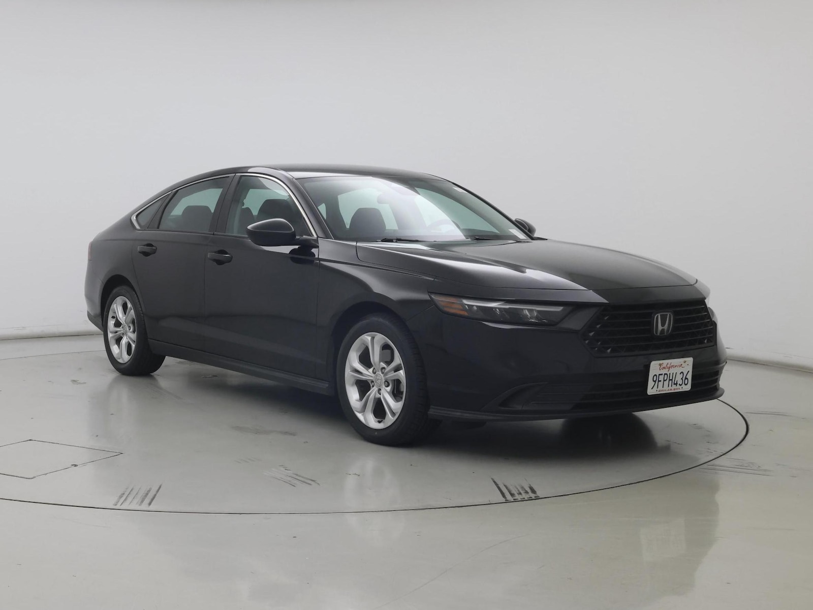 honda accord 2023 1HGCY1F22PA016386 image honda accord 2023 1HGCY1F22PA016386 image