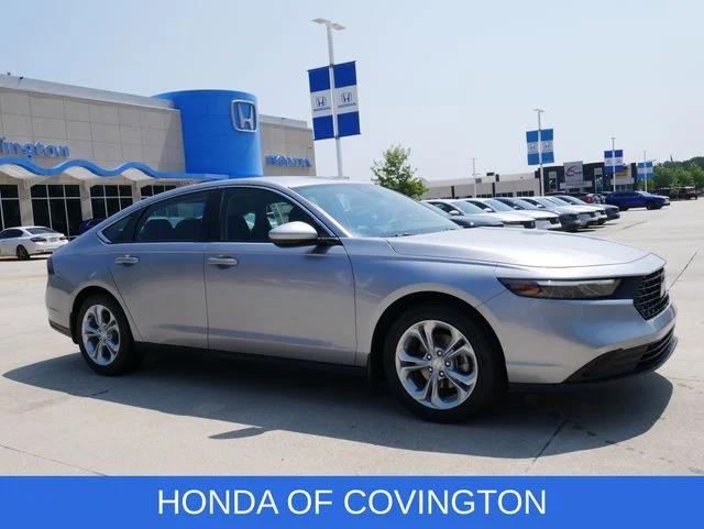 honda accord 2023 1HGCY1F24PA057165 image honda accord 2023 1HGCY1F24PA057165 image