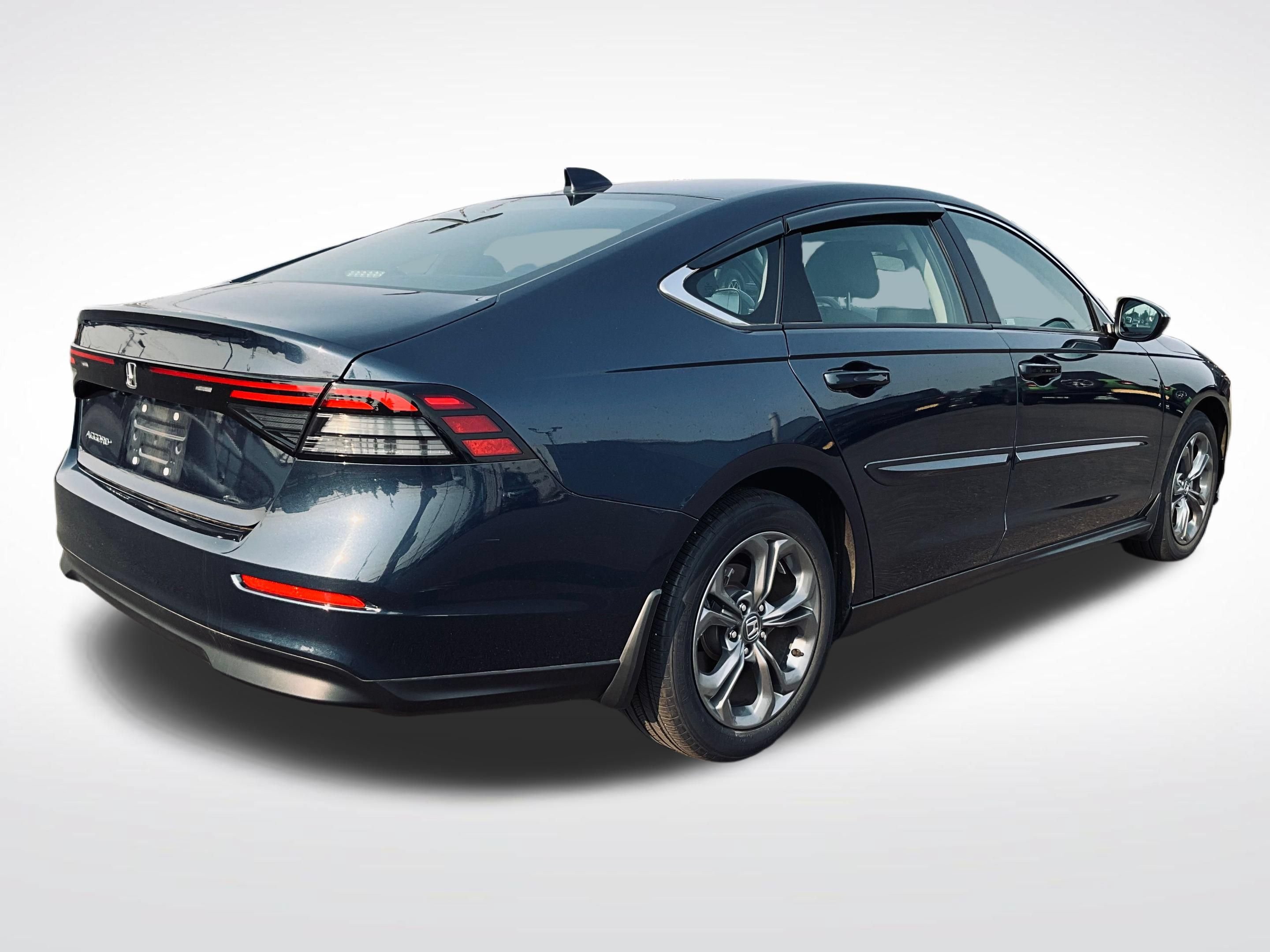 honda accord 2023 1HGCY1F34PA045056 image honda accord 2023 1HGCY1F34PA045056 image