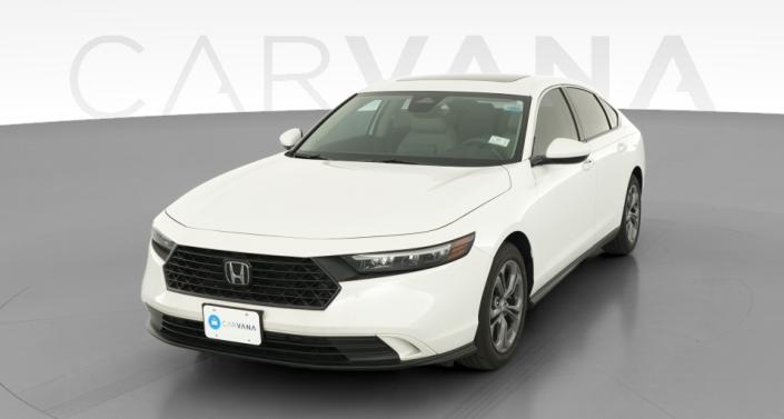 honda accord 2023 1HGCY1F33PA031651 image honda accord 2023 1HGCY1F33PA031651 image