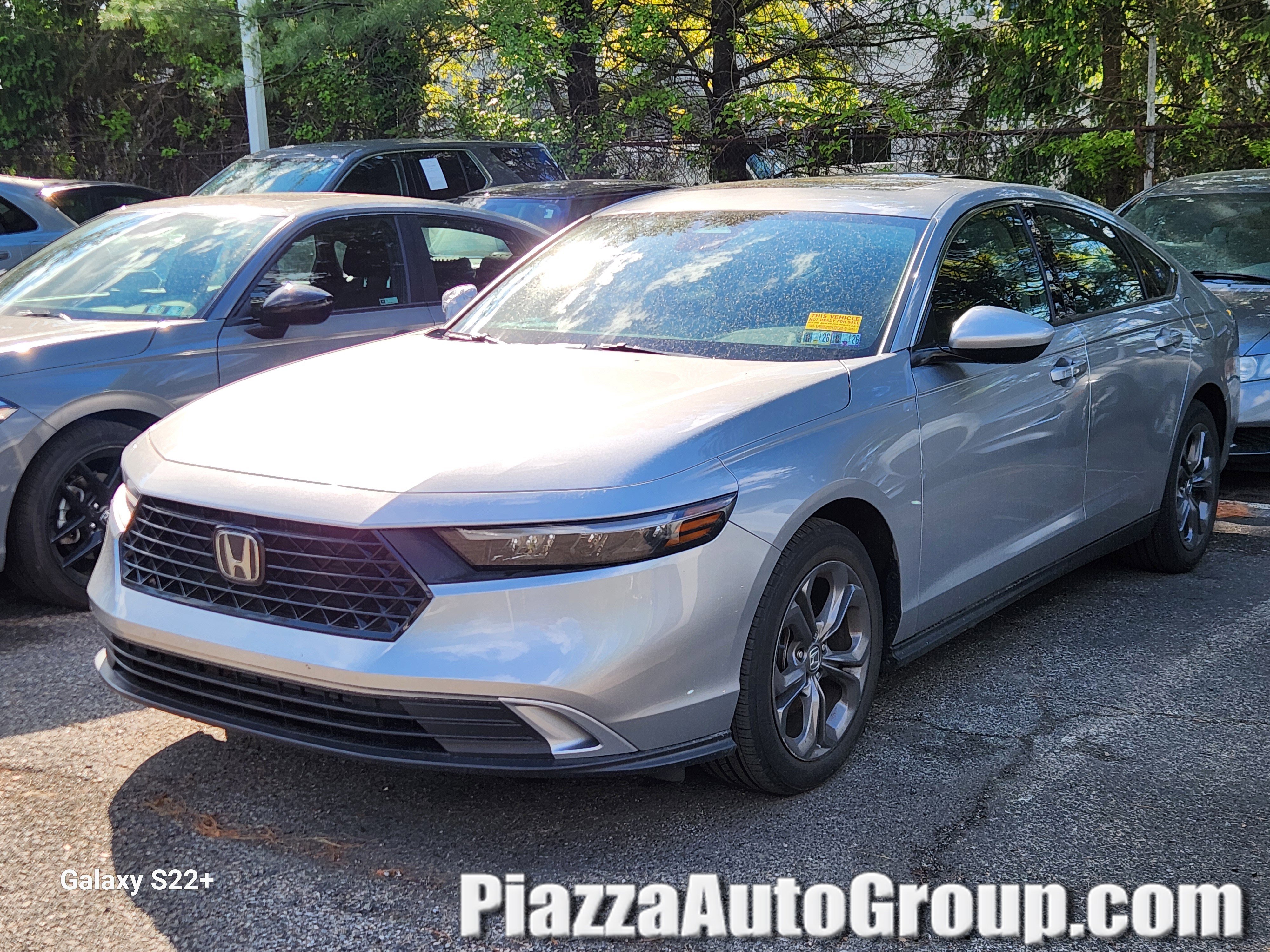 honda accord 2023 1HGCY1F35PA018643 image honda accord 2023 1HGCY1F35PA018643 image