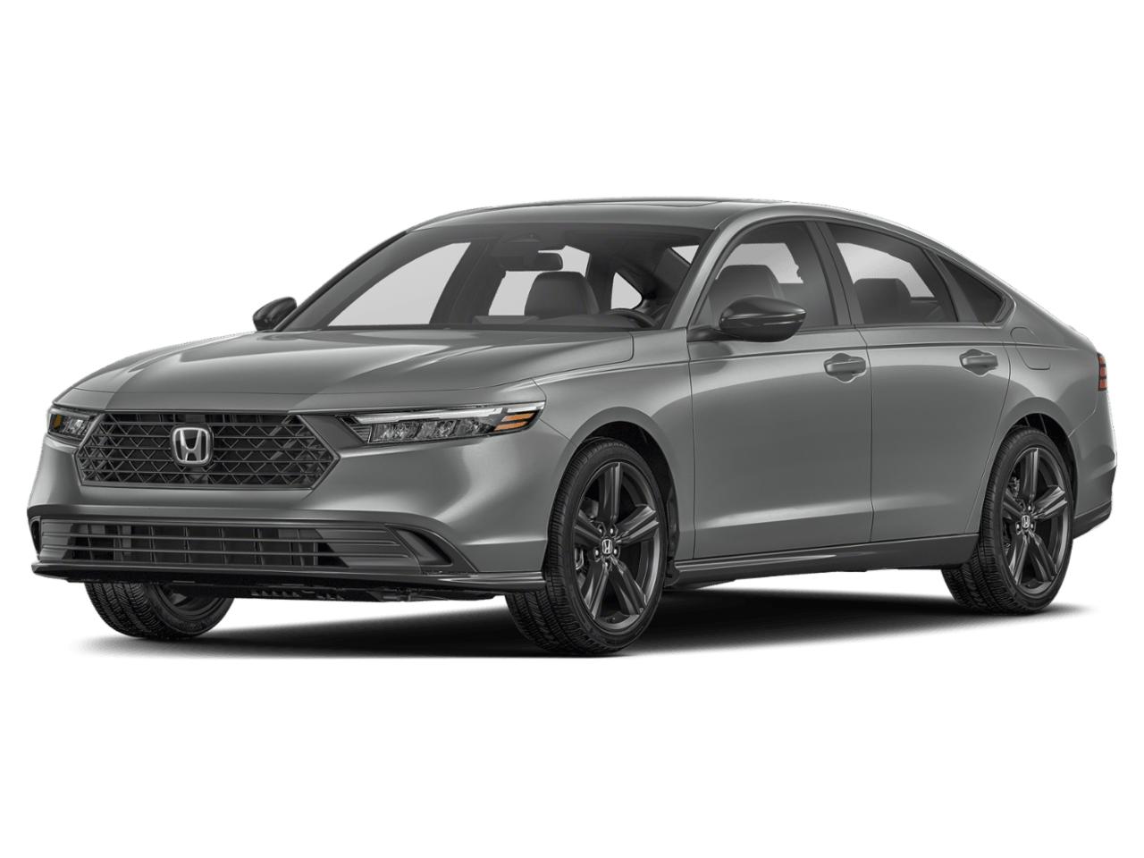honda accord 2023 1HGCY2F73PA062357 image honda accord 2023 1HGCY2F73PA062357 image