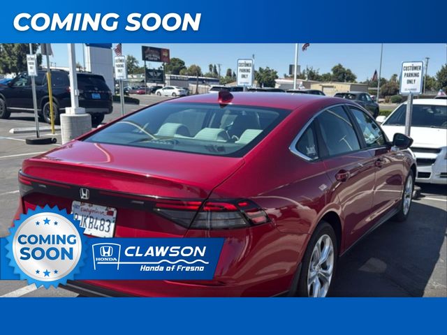 honda accord 2023 1HGCY1F26PA030761 image honda accord 2023 1HGCY1F26PA030761 image