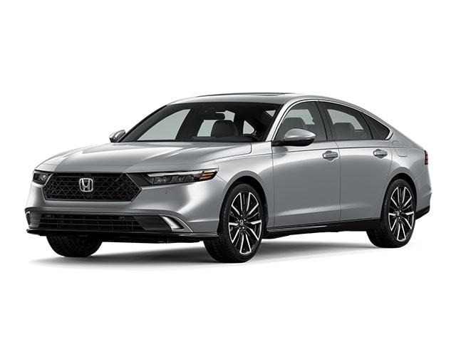 honda accord 2023 1HGCY2F8XPA061523 image honda accord 2023 1HGCY2F8XPA061523 image
