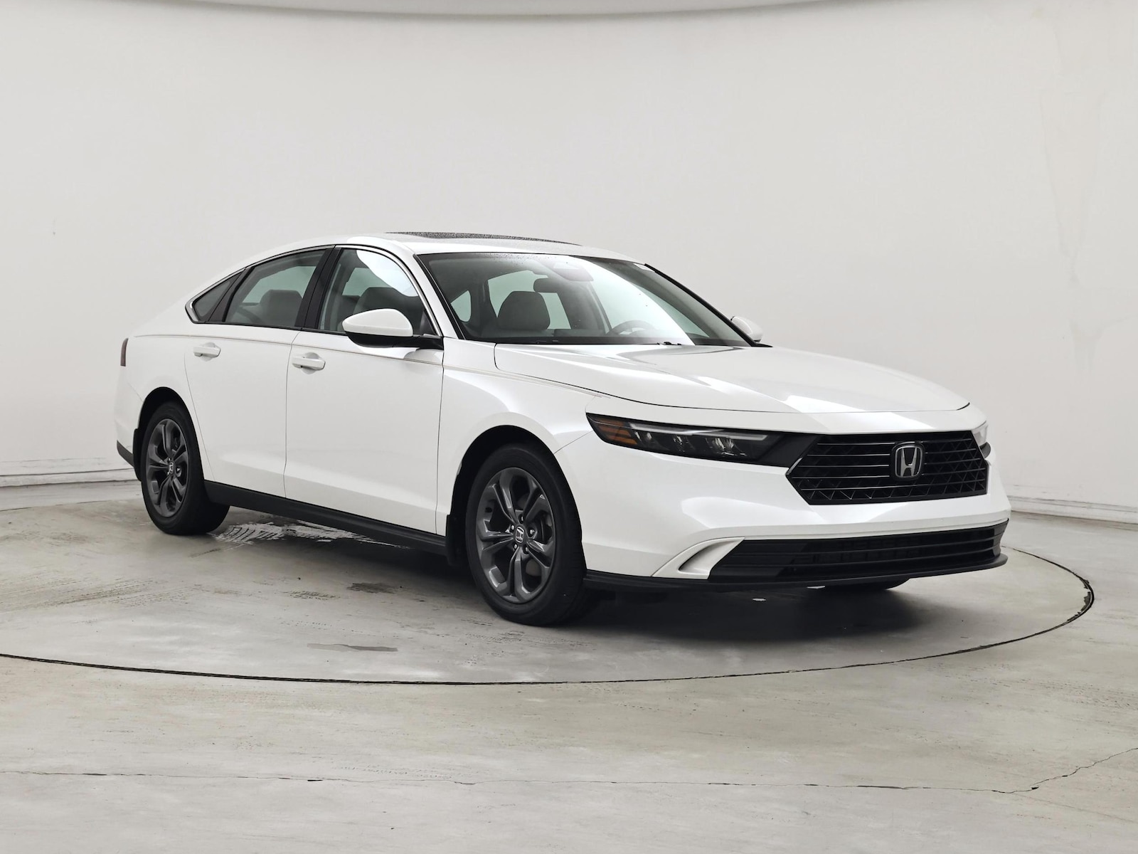 honda accord 2023 1HGCY1F30PA007338 image honda accord 2023 1HGCY1F30PA007338 image