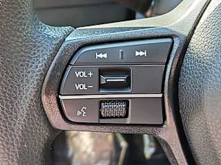 honda accord 2023 1HGCY1F35PA022224 image honda accord 2023 1HGCY1F35PA022224 image