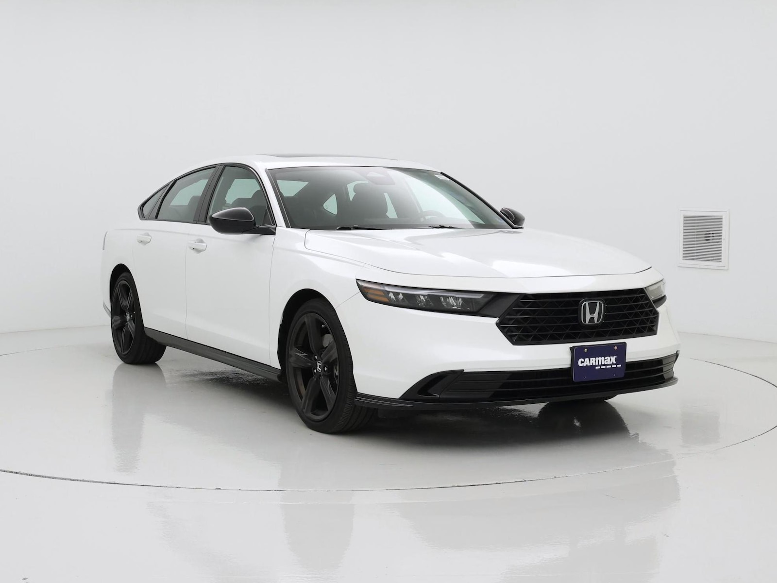 honda accord 2023 1HGCY2F72PA044996 image honda accord 2023 1HGCY2F72PA044996 image