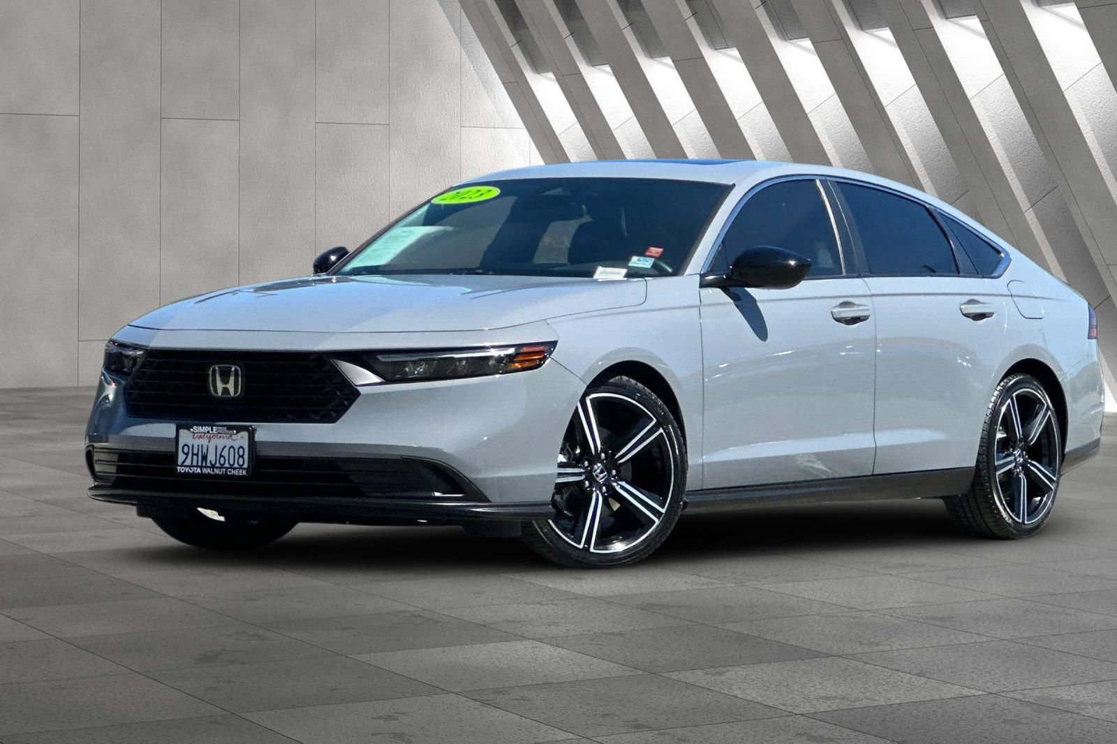honda accord 2023 1HGCY2F5XPA062175 image honda accord 2023 1HGCY2F5XPA062175 image