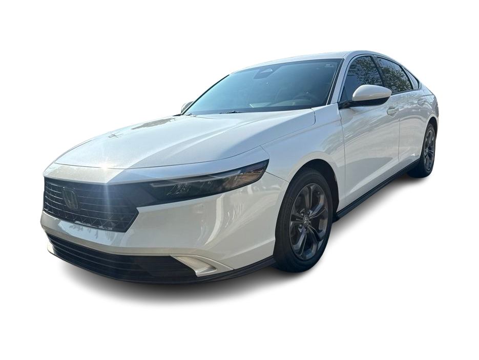 honda accord 2023 1HGCY1F35PA014303 image honda accord 2023 1HGCY1F35PA014303 image
